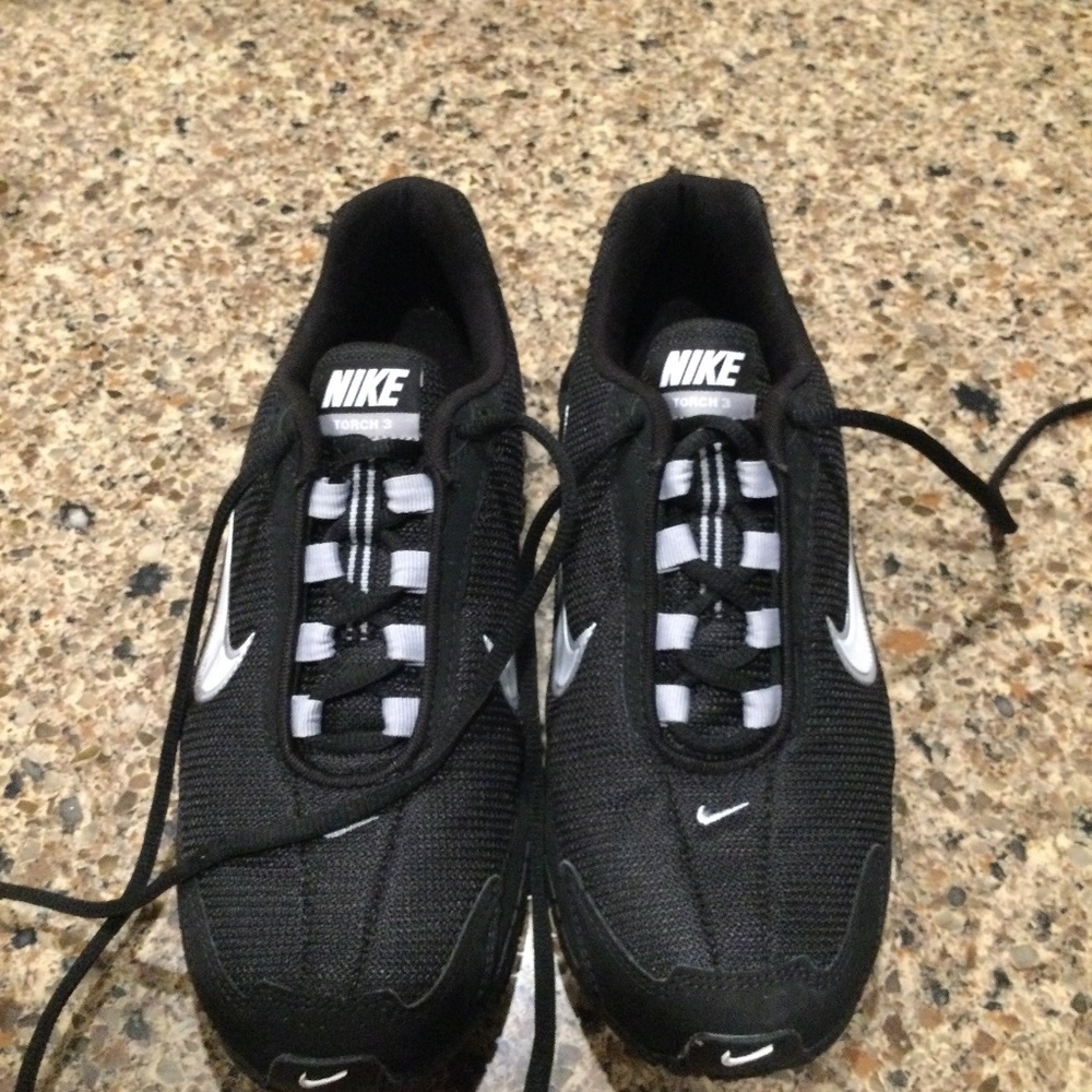Nike air max torch 3